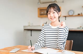 「自分でやれる子」を育てる授業