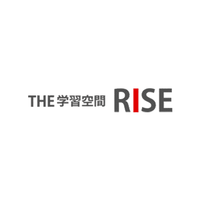 THE学習空間RISE|垂井町の小学生・中学生向け学習塾