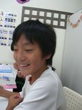 1201005