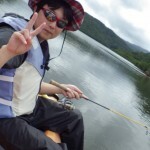 iriomote