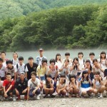 DSC05977-1