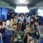 IMGP3025