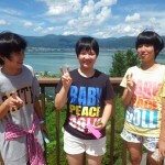 IMGP3045