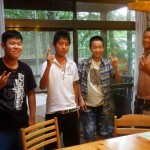 IMGP3131
