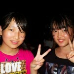 IMGP3143