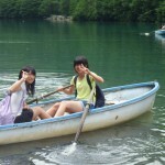 IMGP3211