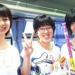 IMGP3275