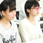 DSCF1266