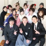 DSCF0794