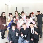 DSCF0801