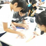 DSCF0332