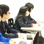 DSCF0362