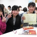 DSCF0421