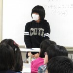 DSCF0458