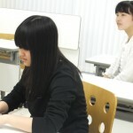 DSCF1632-1