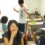 DSCF0905-1