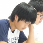 DSCF1062-1