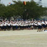 DSC09254