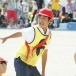 DSC08868