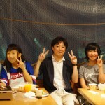 DSC09332