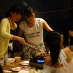 DSC09339