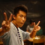 DSC09354