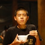 DSC09355