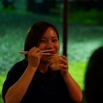 DSC09375