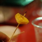 DSC09382