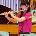 DSC09685