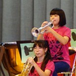 DSC09691