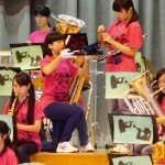 DSC09891