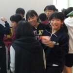 DSCF0069-1