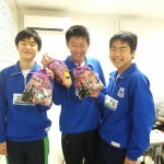 DSCF0170