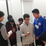 DSCF0195