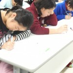 DSCF0245