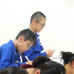 DSCF0257