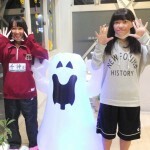 DSCF0333-1