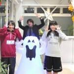 DSCF0337-1