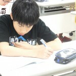 DSCF0347