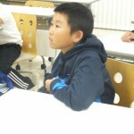 DSCF0383