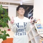 DSCF0395