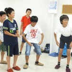 DSCF0403