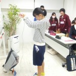 DSCF0410