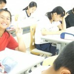 DSCF0515