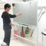 DSCF0569