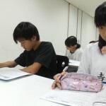 DSCF0598