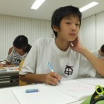 DSCF0601