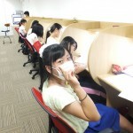 DSCF0608