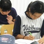 DSCF0667